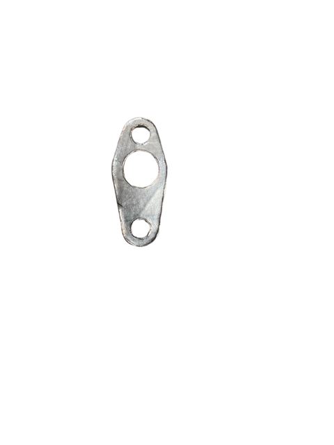 ELECTRODE GASKET